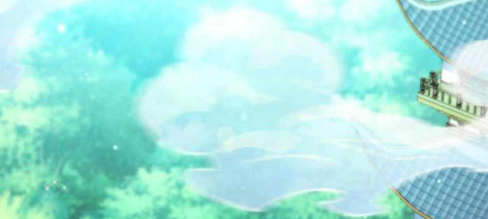 Heaven’s Devourer Bab 04 halaman 203