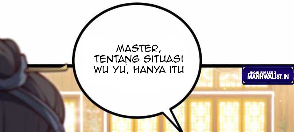 Heaven’s Devourer Bab 04 halaman 210