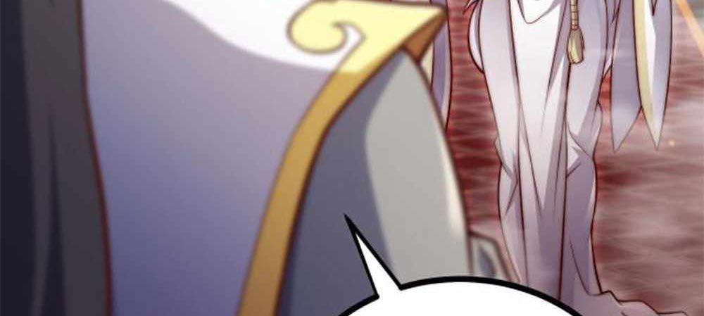 Heaven’s Devourer Bab 04 halaman 212