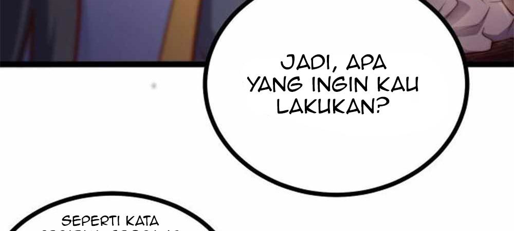 Heaven’s Devourer Bab 04 halaman 213