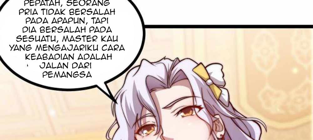 Heaven’s Devourer Bab 04 halaman 214