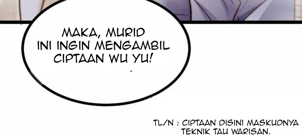 Heaven’s Devourer Bab 04 halaman 218