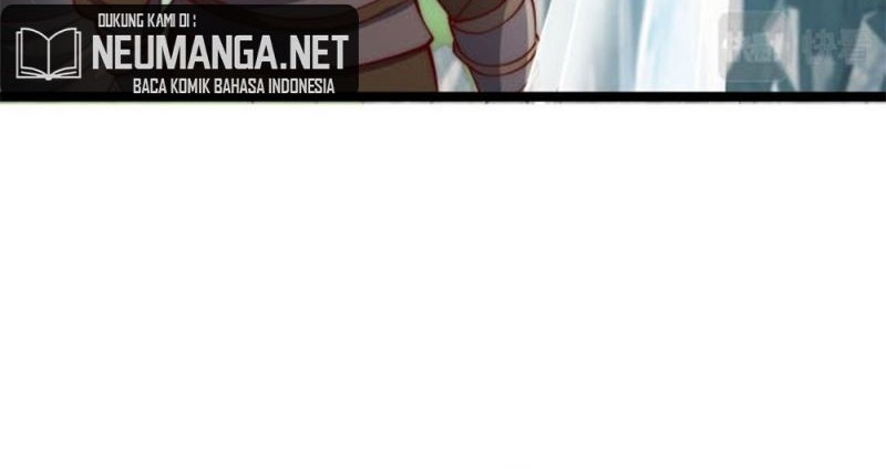 Heaven’s Devourer Bab 05 halaman 40