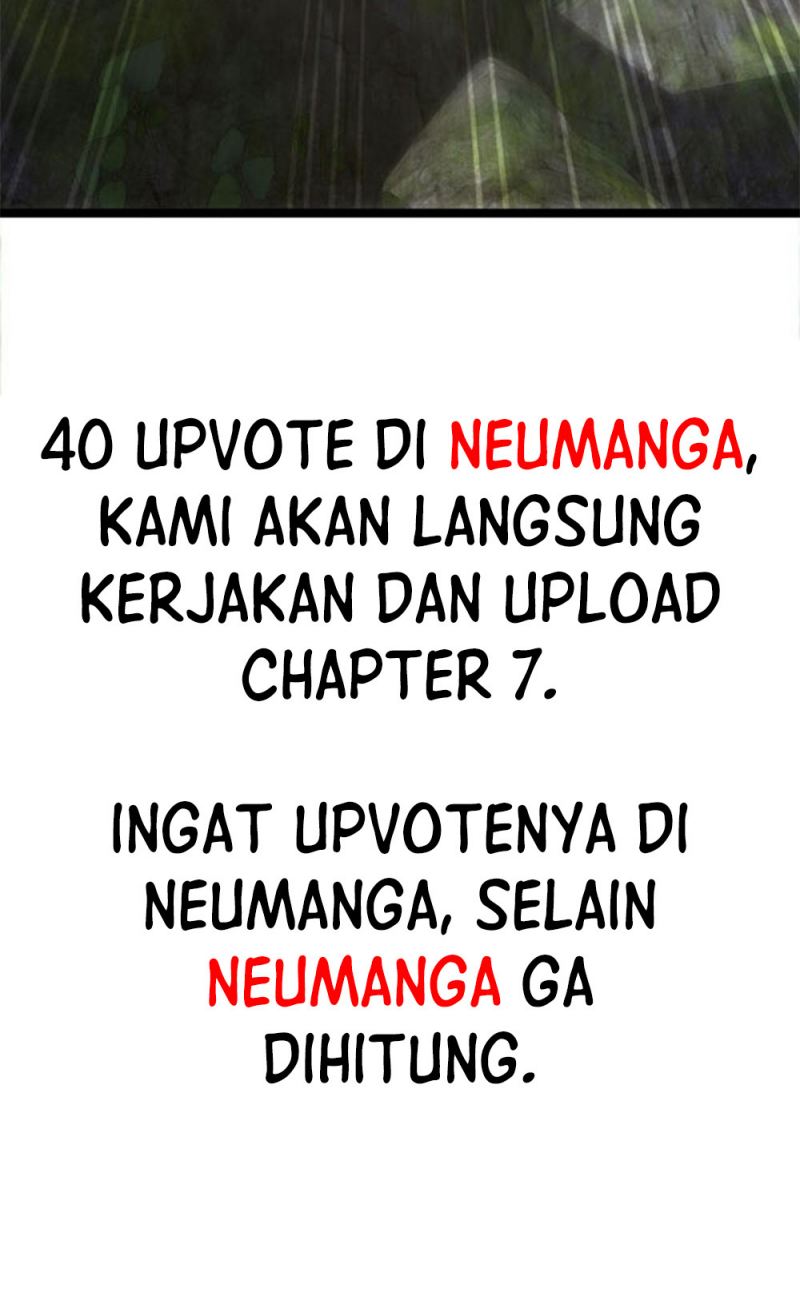 Heaven’s Devourer Bab 05 halaman 49