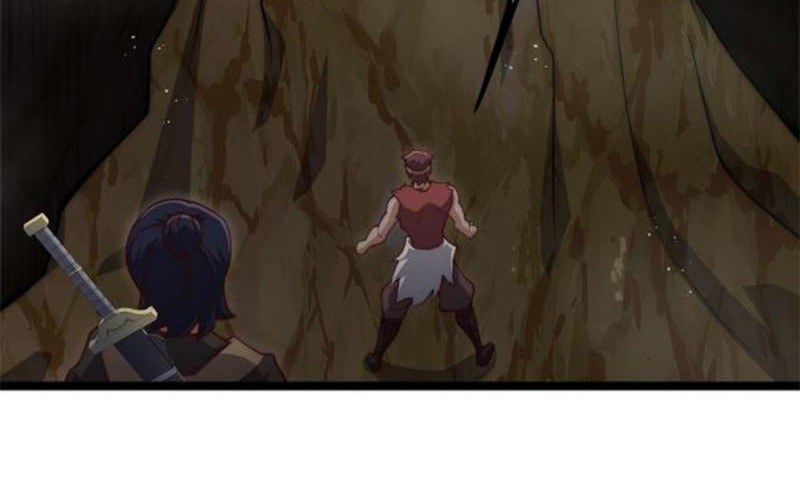 Heaven’s Devourer Bab 06 halaman 39