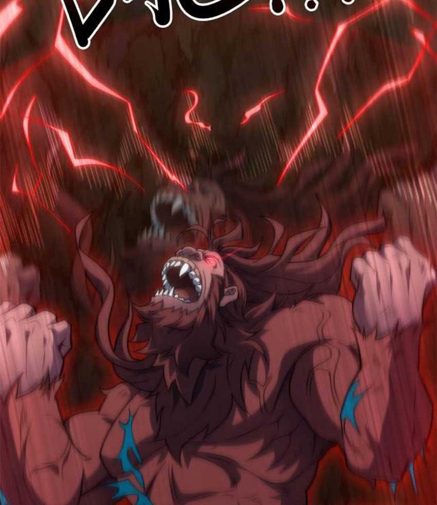 Heaven’s Devourer Bab 07 halaman 9