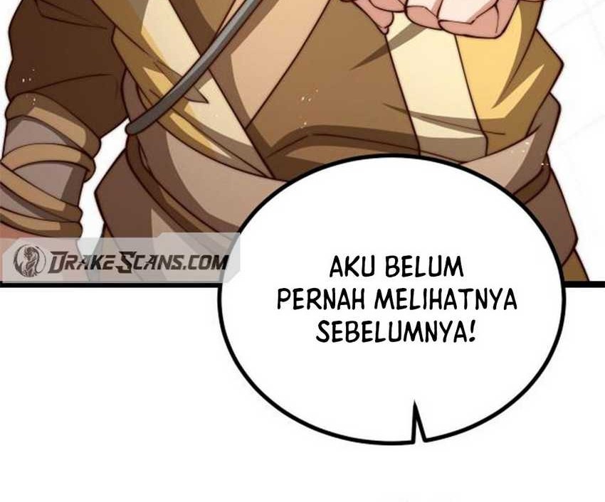 Heaven’s Devourer Bab 07 halaman 17
