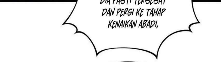 Heaven’s Devourer Bab 07 halaman 20