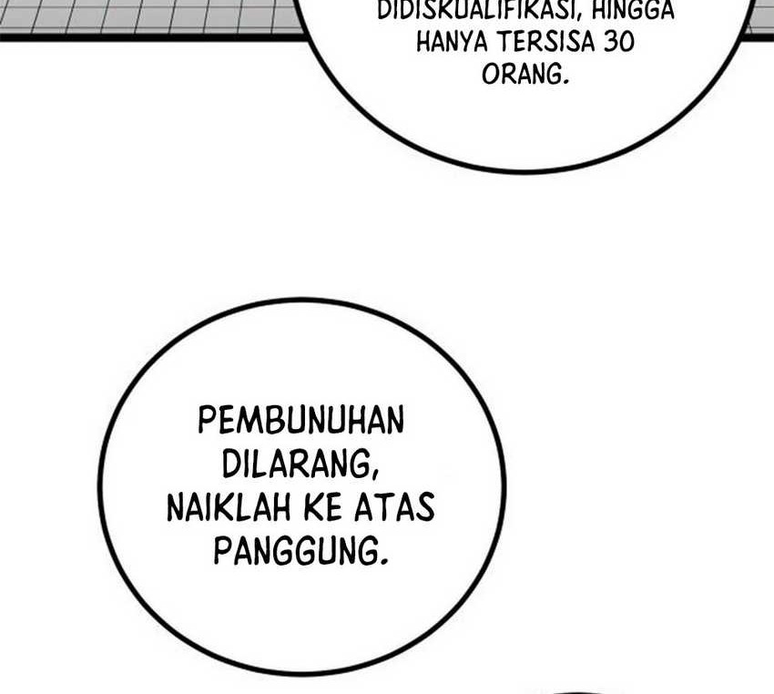 Heaven’s Devourer Bab 07 halaman 32
