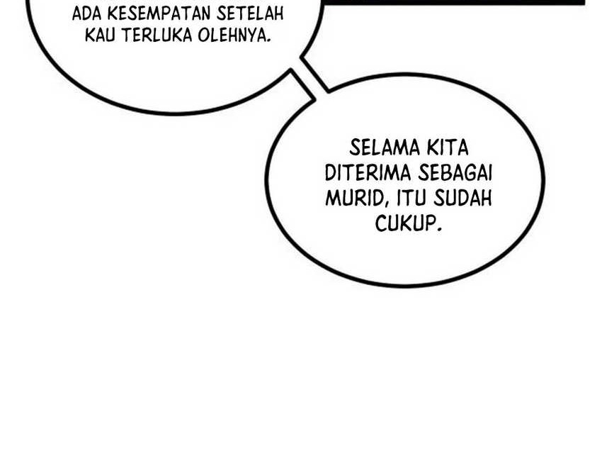 Heaven’s Devourer Bab 08 halaman 27