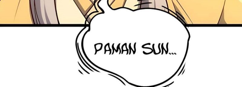 Heaven’s Devourer Bab 09 halaman 30