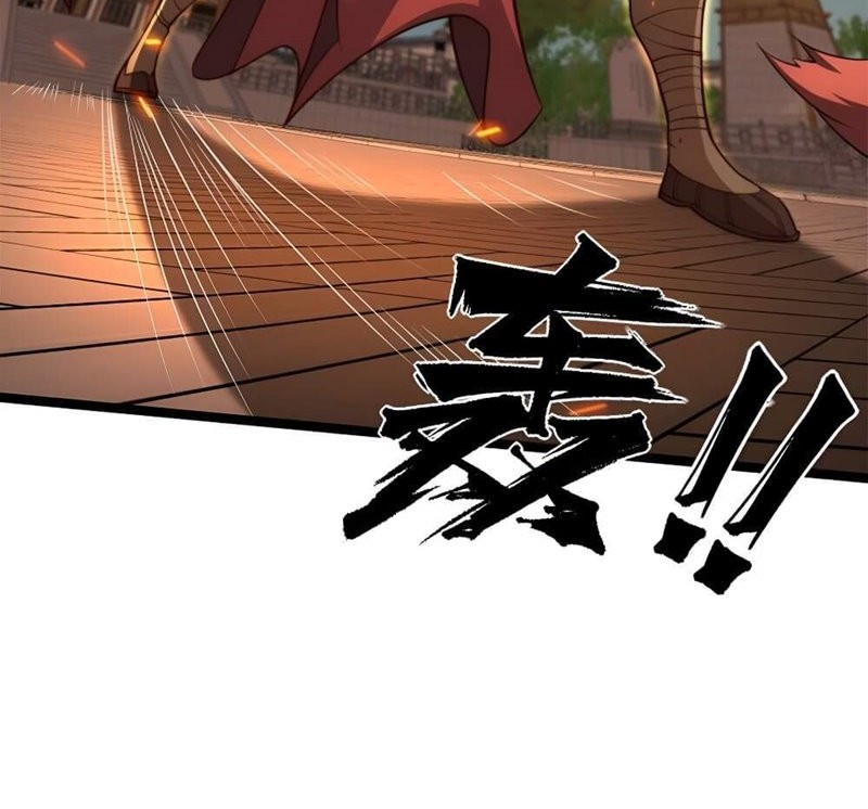 Heaven’s Devourer Bab 10 halaman 35