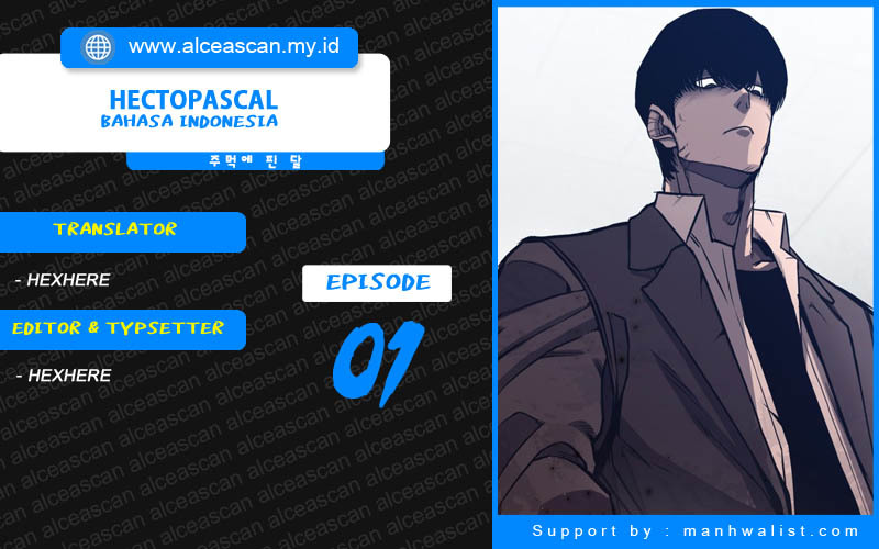 Hectopascals Bab 01 halaman 1