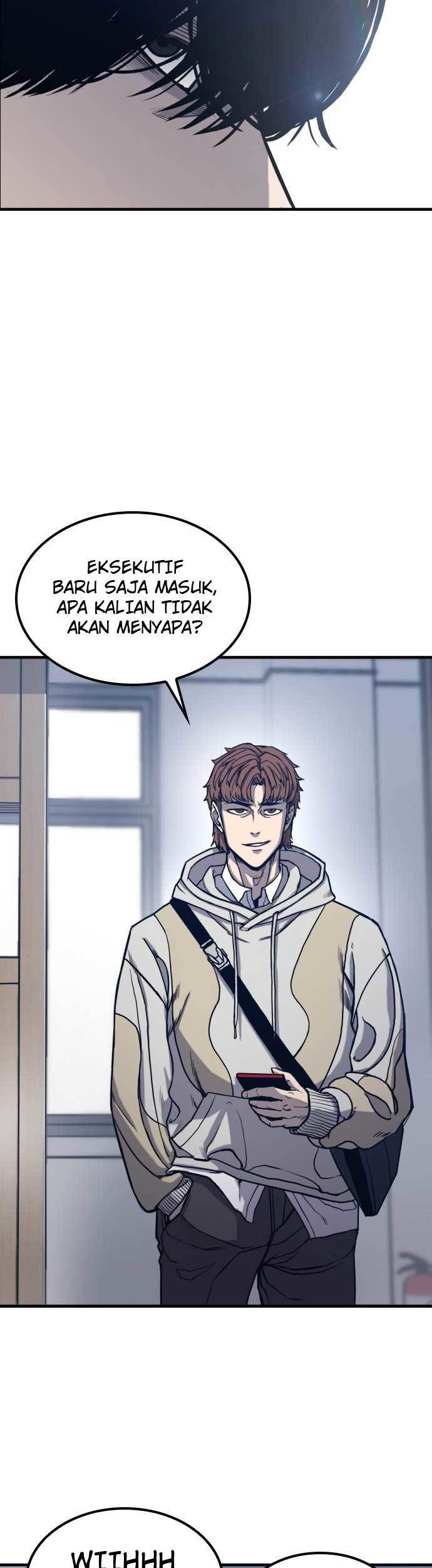 Hectopascals Bab 01 halaman 5