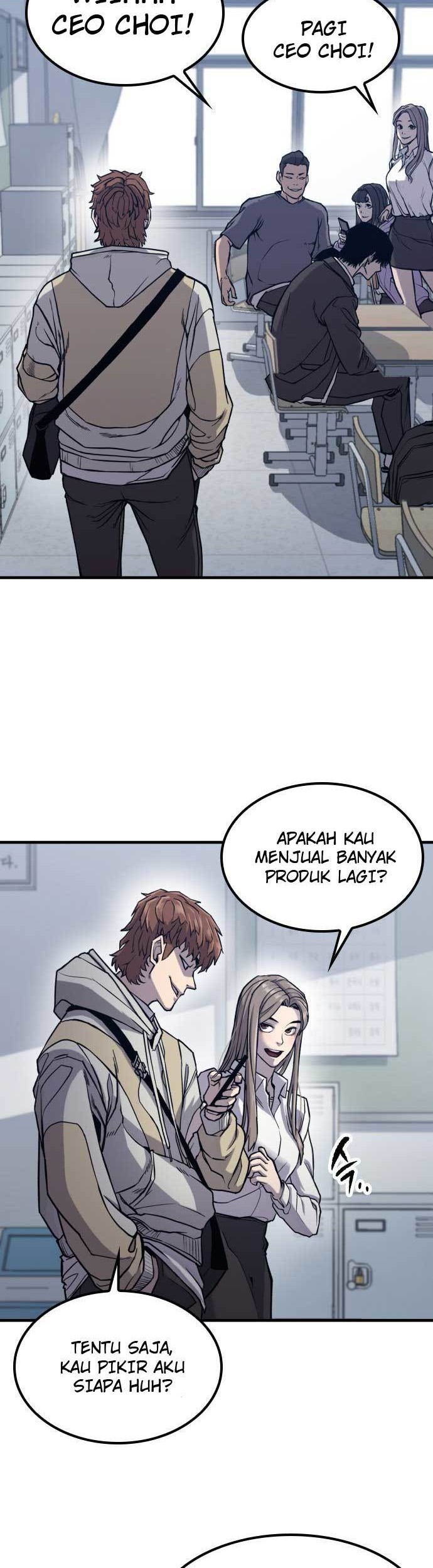 Hectopascals Bab 01 halaman 6