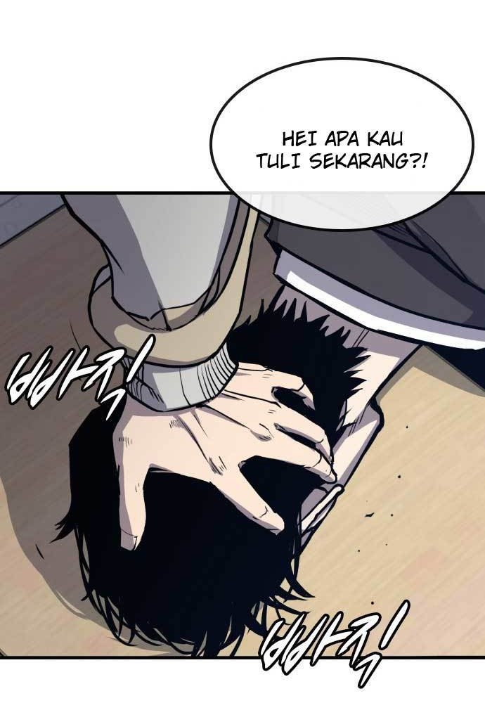 Hectopascals Bab 01 halaman 13
