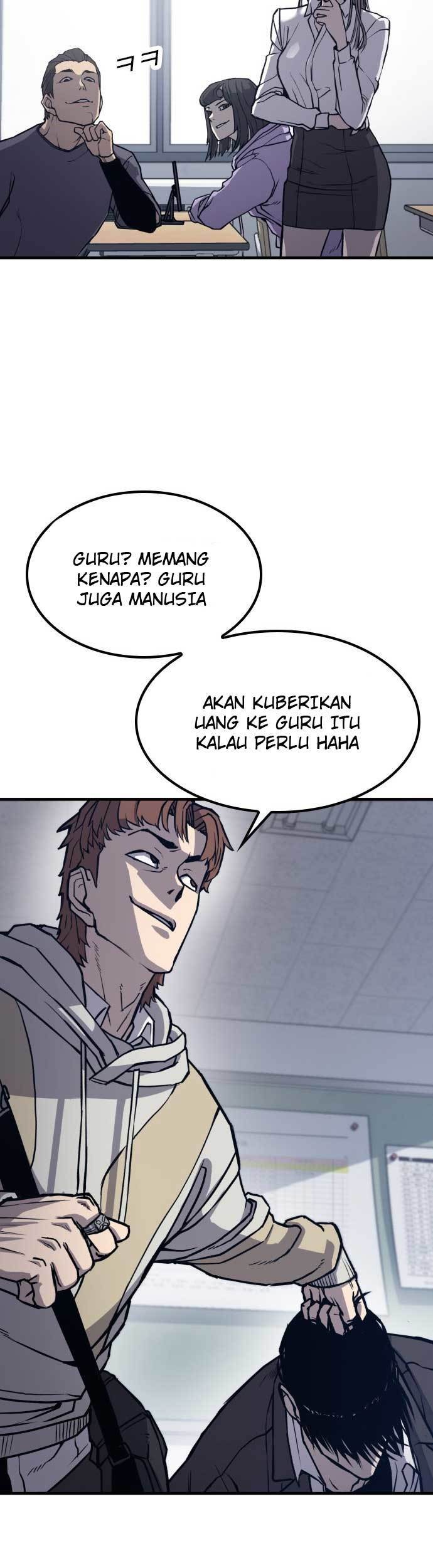Hectopascals Bab 01 halaman 17