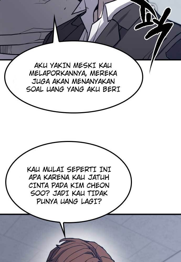 Hectopascals Bab 01 halaman 22