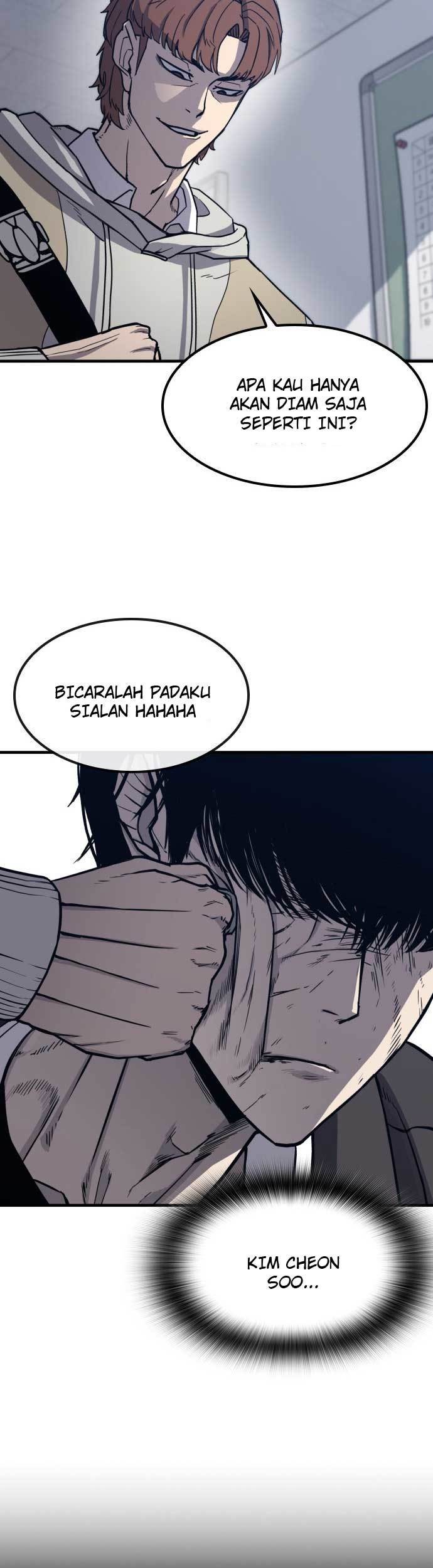 Hectopascals Bab 01 halaman 23