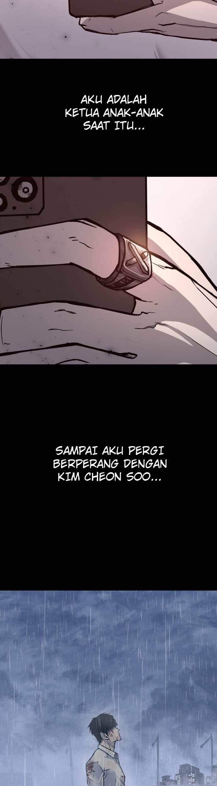 Hectopascals Bab 01 halaman 26