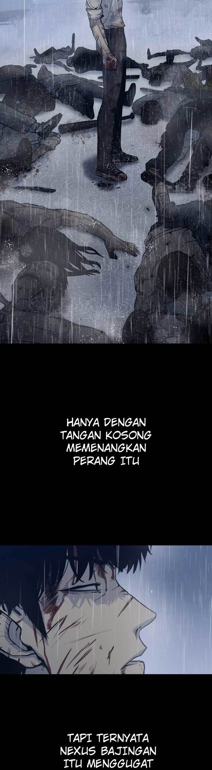Hectopascals Bab 01 halaman 27