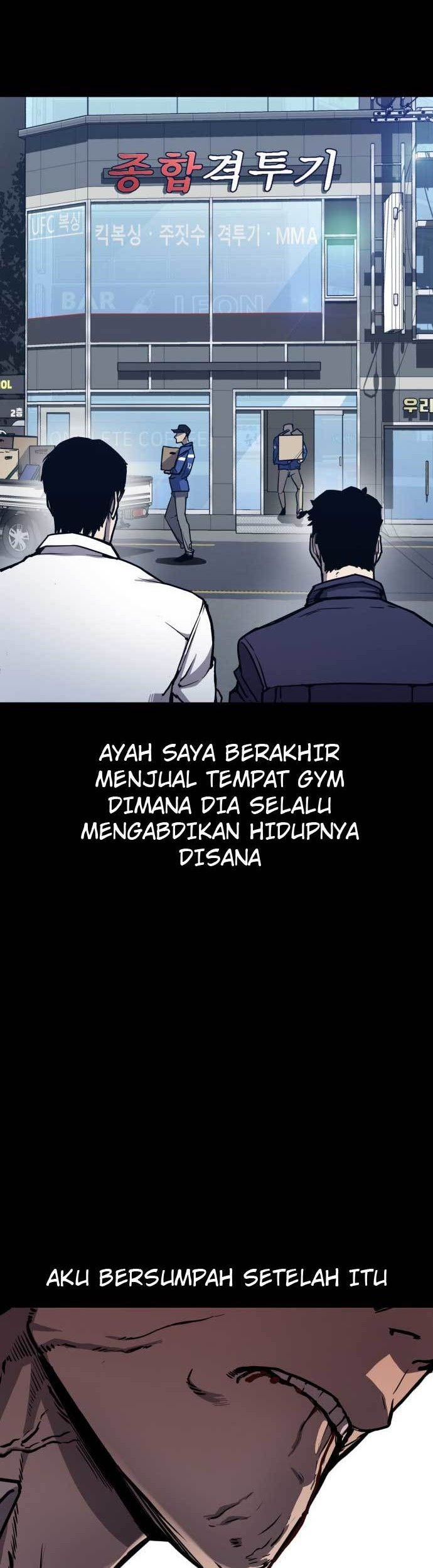 Hectopascals Bab 01 halaman 30