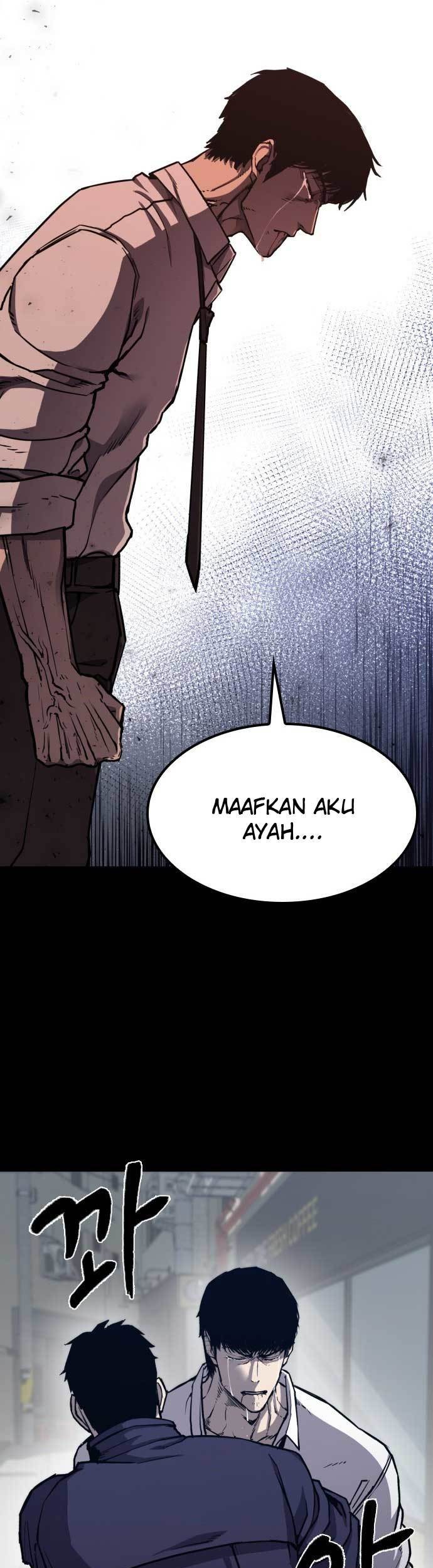 Hectopascals Bab 01 halaman 32