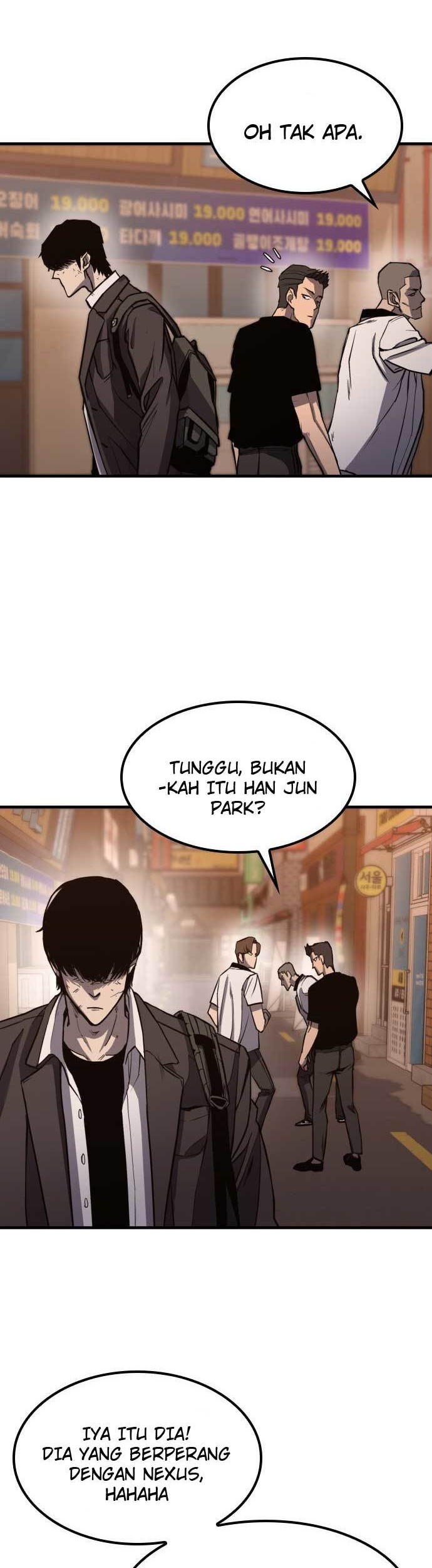 Hectopascals Bab 01 halaman 36