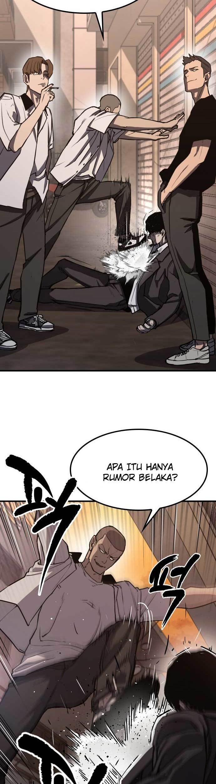 Hectopascals Bab 01 halaman 42