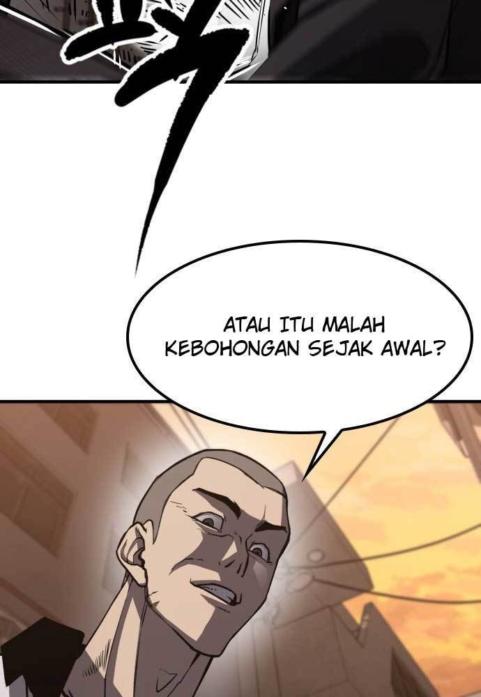 Hectopascals Bab 01 halaman 43