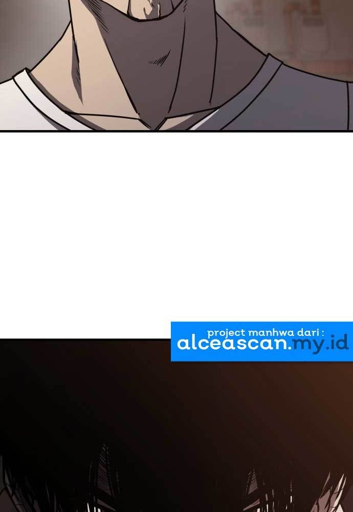 Hectopascals Bab 01 halaman 46