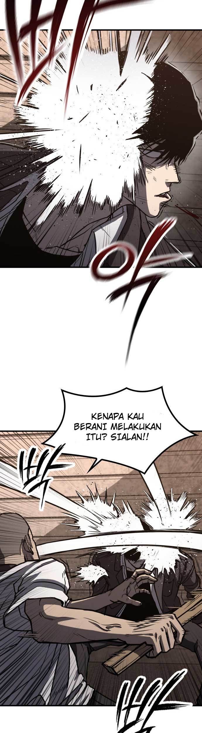 Hectopascals Bab 01 halaman 53