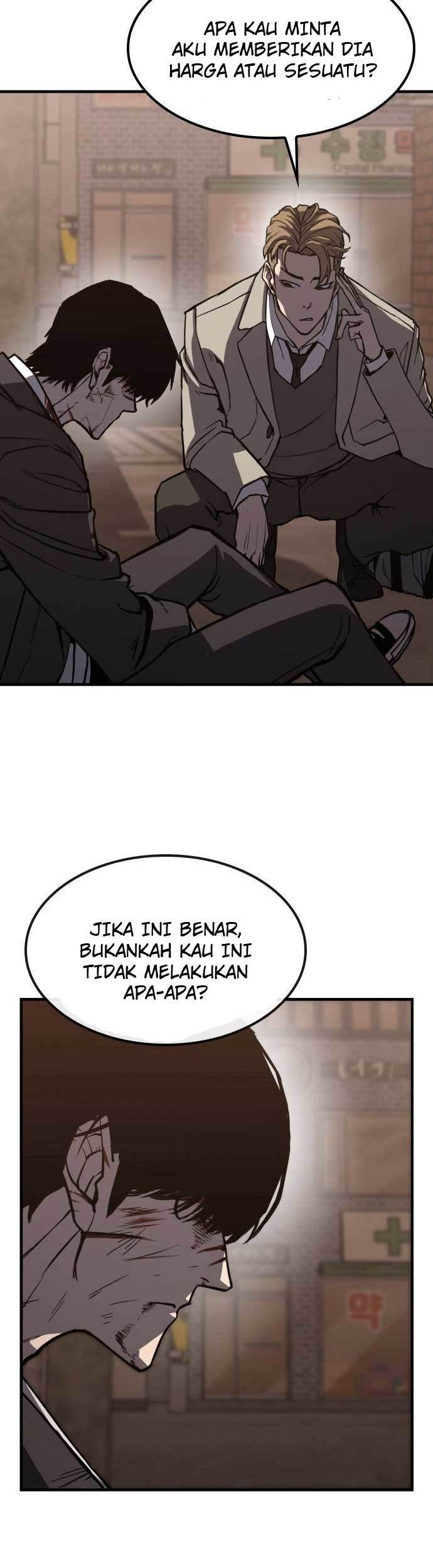 Hectopascals Bab 01 halaman 59