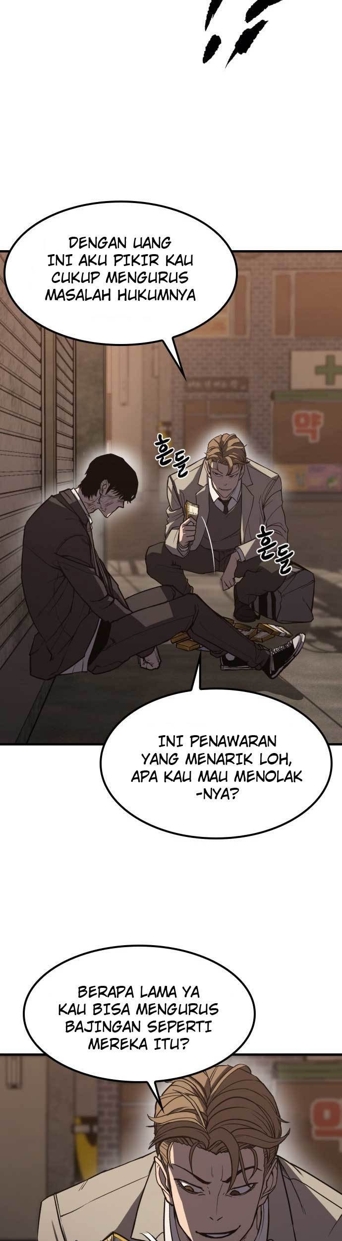 Hectopascals Bab 01 halaman 62