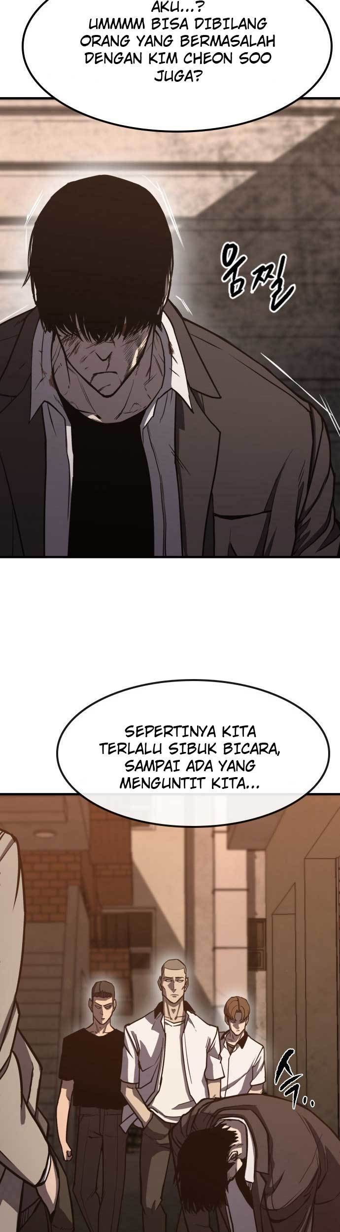 Hectopascals Bab 01 halaman 65