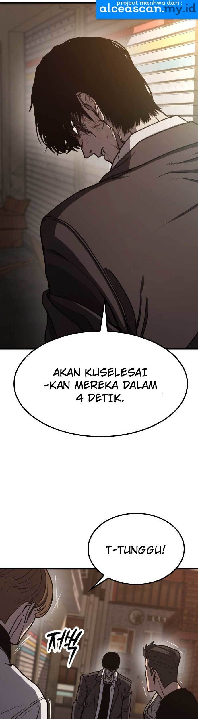 Hectopascals Bab 01 halaman 75
