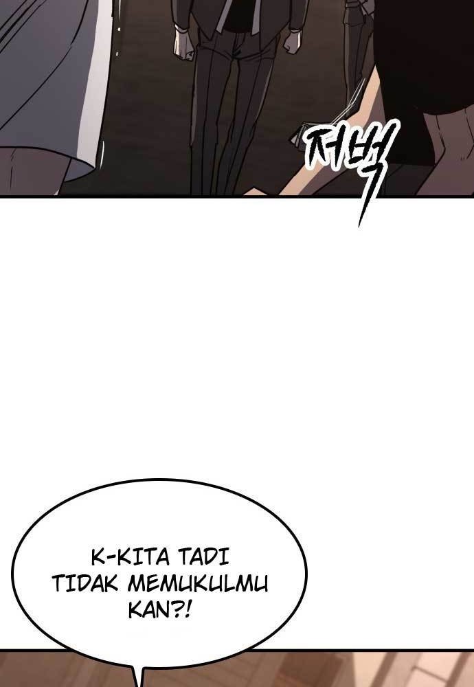 Hectopascals Bab 01 halaman 76