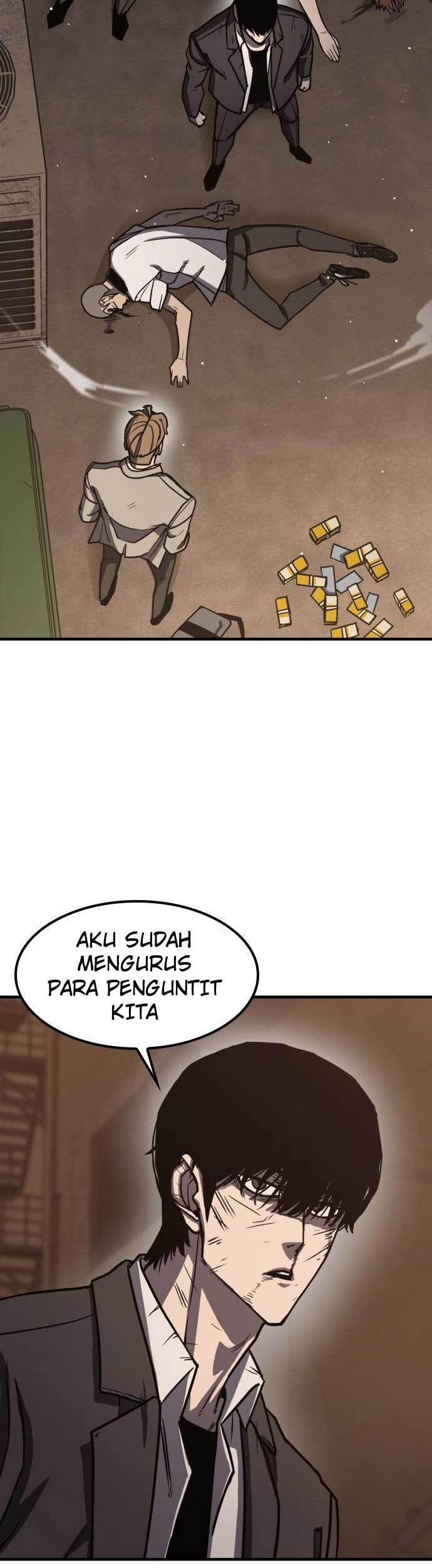 Hectopascals Bab 01 halaman 81