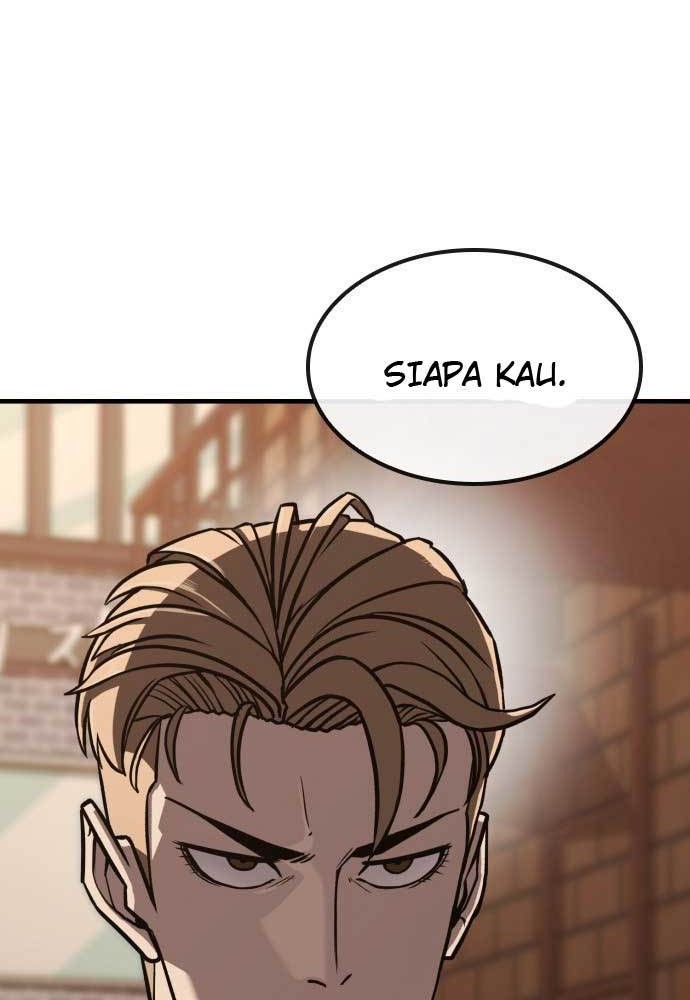 Hectopascals Bab 01 halaman 82