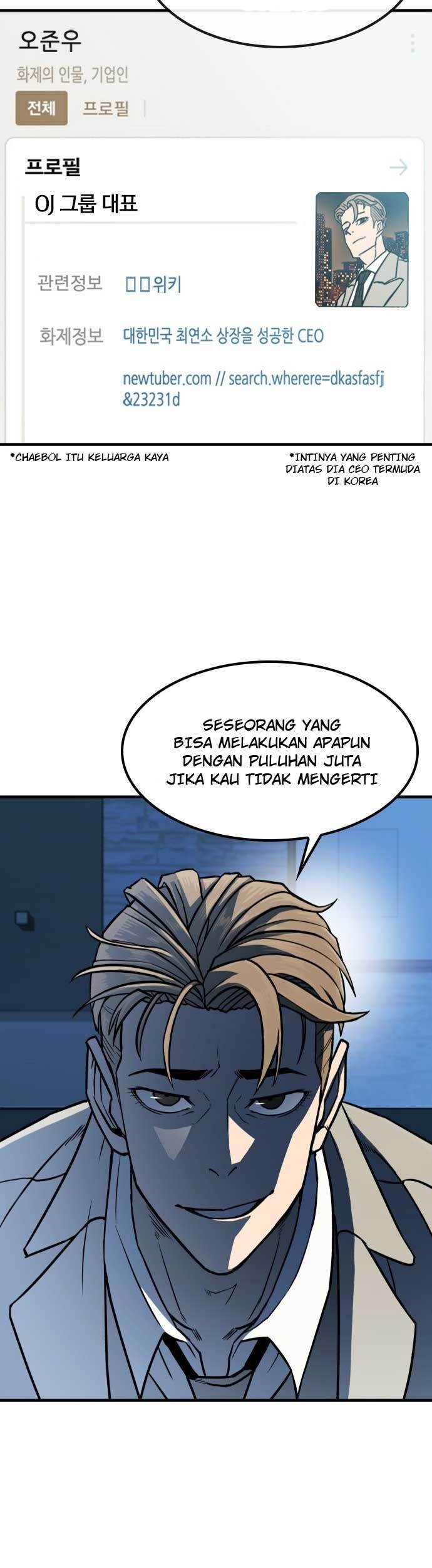 Hectopascals Bab 01 halaman 86