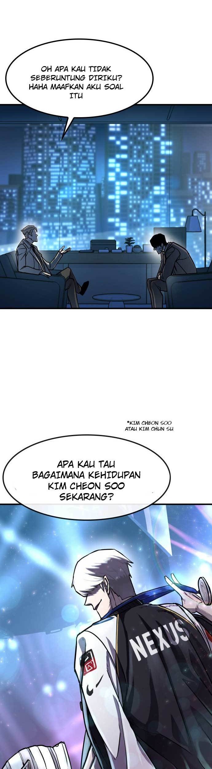 Hectopascals Bab 01 halaman 87
