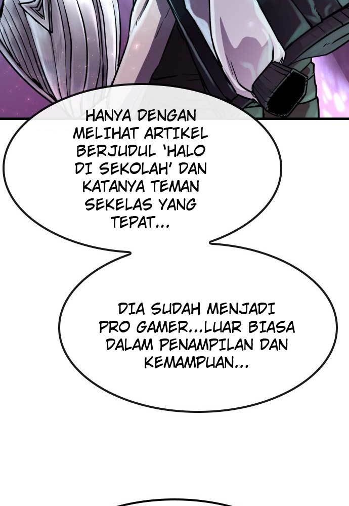 Hectopascals Bab 01 halaman 88