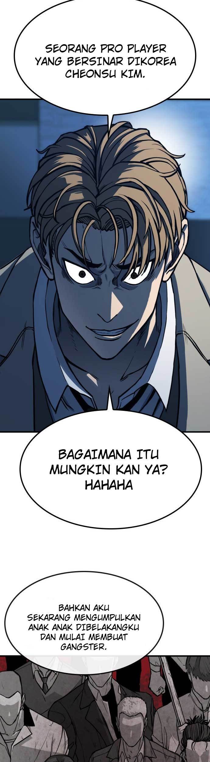 Hectopascals Bab 01 halaman 89