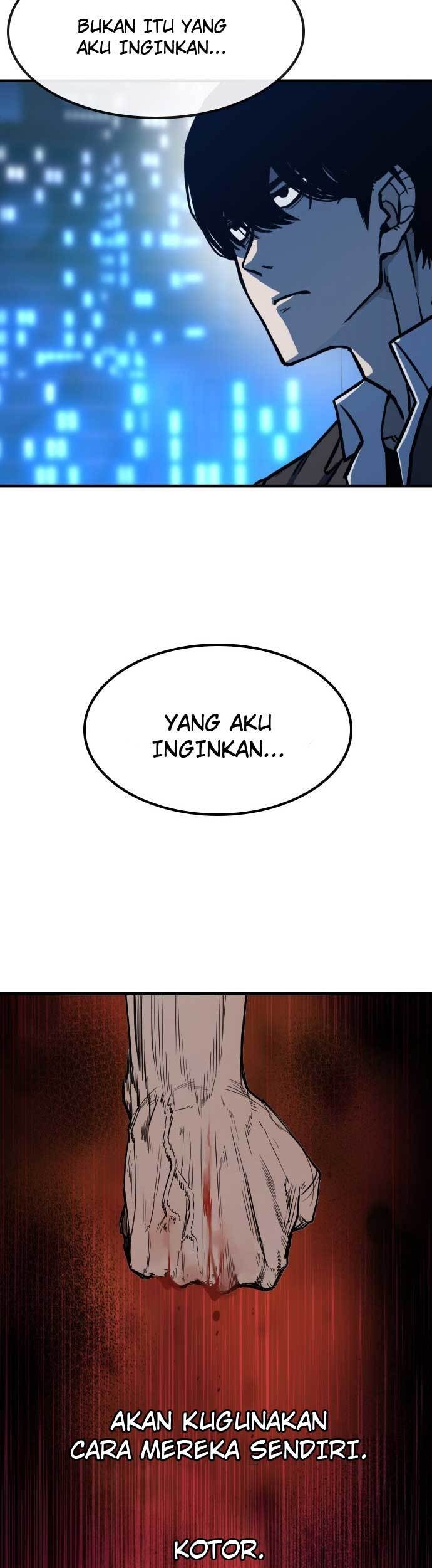 Hectopascals Bab 01 halaman 92
