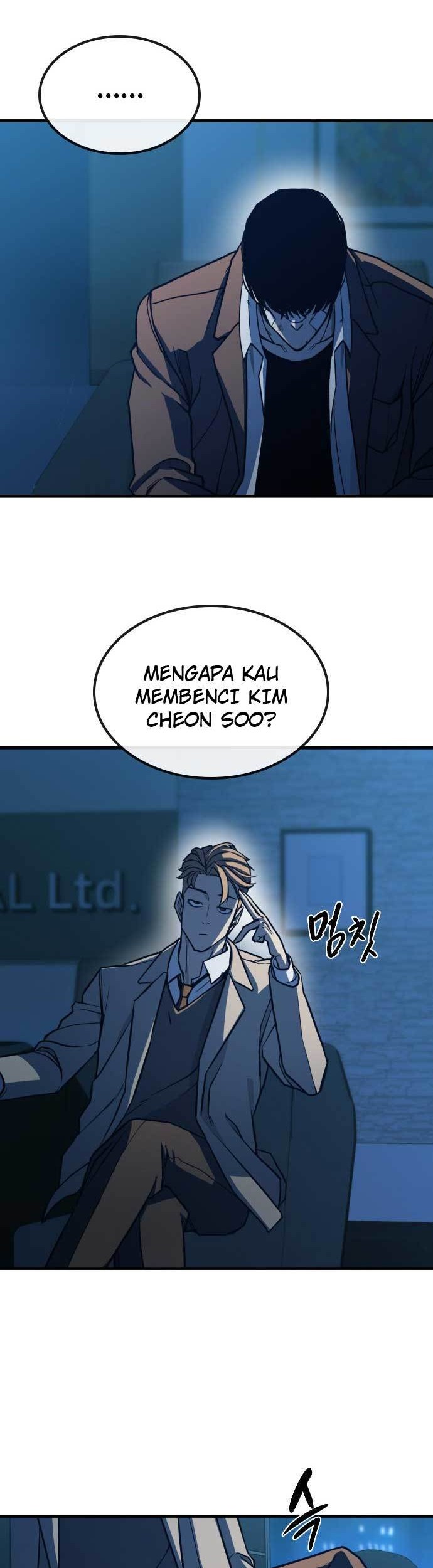 Hectopascals Bab 01 halaman 96