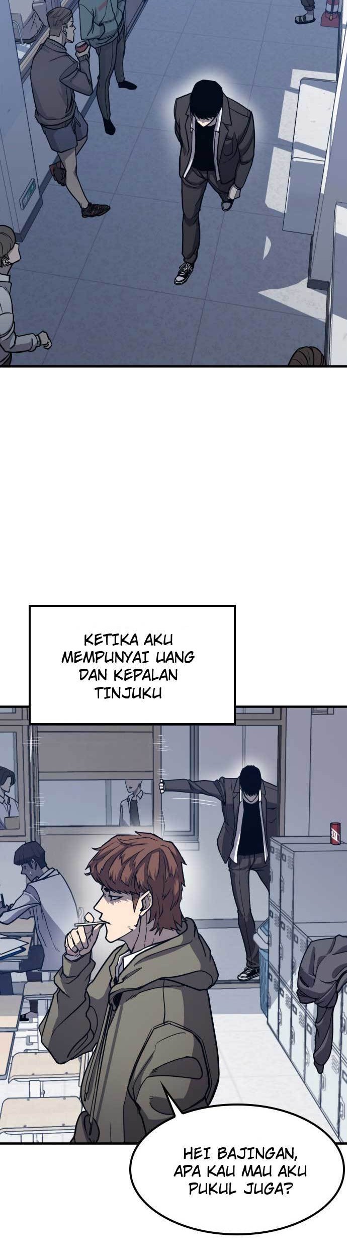 Hectopascals Bab 01 halaman 99