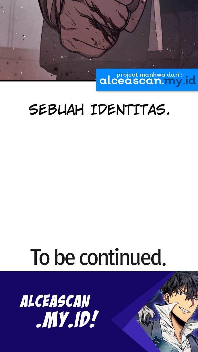 Hectopascals Bab 01 halaman 109