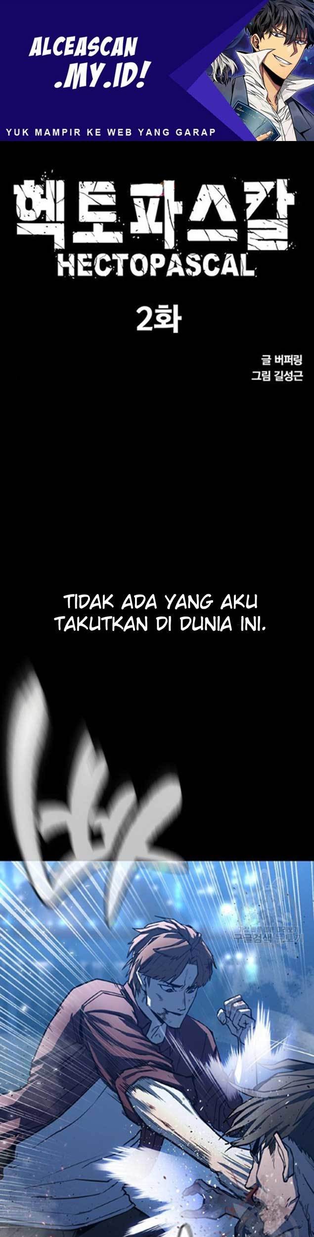 Hectopascals Bab 02 halaman 2