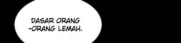 Hectopascals Bab 02 halaman 4