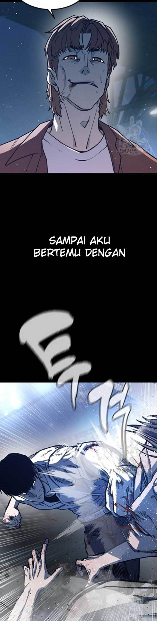 Hectopascals Bab 02 halaman 5